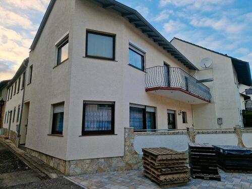Foto - Haus in Partenheim - 1.400,00 EUR Kaltmiete,
