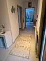 Foto - Einfamilienhaus zur Miete in Armsheim