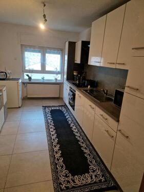 Foto - Einfamilienhaus in Armsheim zur Miete