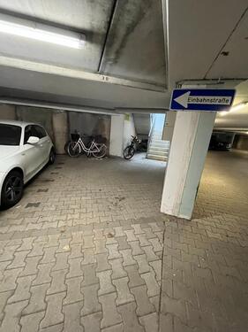 Foto - andere in Karlsruhe