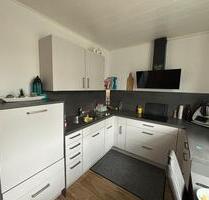 4-Zimmerwohnung in Vohenstrauß - Altenstadt zu vermieten