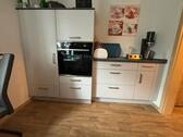 Foto - Etagenwohnung zur Miete in Vohenstrauß