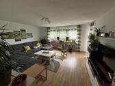 Foto - Etagenwohnung in Vohenstrauß