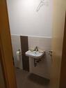 Foto - Etagenwohnung in Vohenstrauß zur Miete
