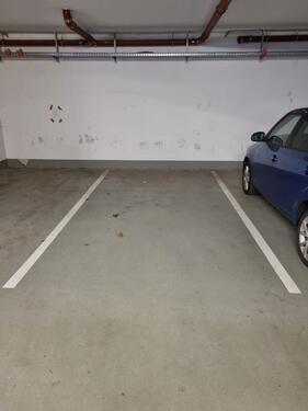 Foto - andere zur Miete in Darmstadt