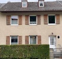 Zu vermieten für 1 Jahr: 2,5 Zimmer Wohnung mit TerrasseGarten - München Pasing-Obermenzing