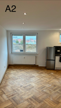 Foto - 4 Zimmer Etagenwohnung in Bamberg