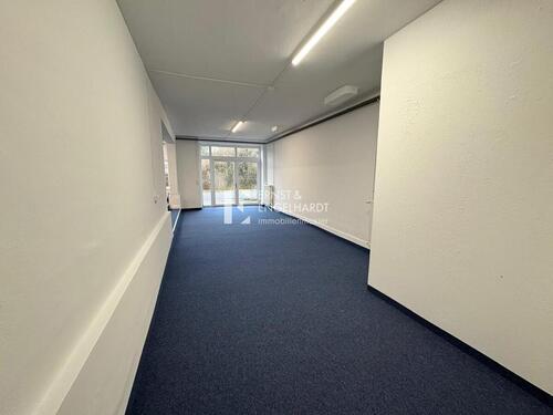 Foto - andere in Kitzingen