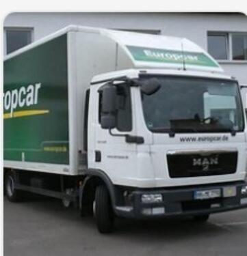 Foto - andere zur Miete in Pfaffenhofen an der Ilm