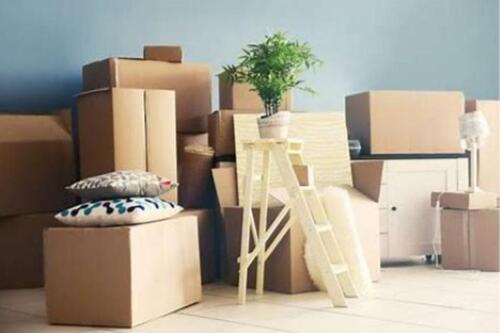 Foto - andere in Pfaffenhofen an der Ilm