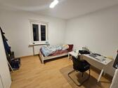 Foto - 14qm WG-Zimmer all inclusive - 860,00&nbsp;EUR Kaltmiete, ca.&nbsp; 80,00&nbsp;m&sup2;
