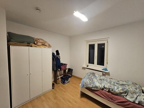 Foto - andere zur Miete in München