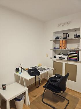 Foto - andere in München zur Miete