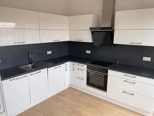 Foto - 3 Zimmer Etagenwohnung in Berlin