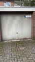 Foto - Garage zu vermieten! - 53,00&nbsp;EUR Miete,