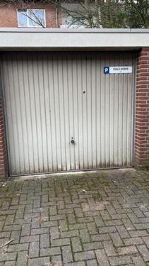 Foto - Garage zu vermieten! - 53,00&nbsp;EUR Miete,