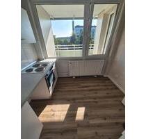 2-Zimmer-Wohnung in Rendsburg - 549,00&nbsp;EUR Kaltmiete, ca.&nbsp; 46,00&nbsp;m&sup2; in Hagenow (PLZ: 19230)