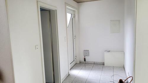 Foto - 3 Zimmer Einfamilienhaus zur Miete in Halver
