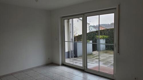 Foto - 3 Zimmer Einfamilienhaus in Halver