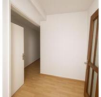 2 Zimmer Wohnung in 60327 Frankfurt - Frankfurt am Main Gutleutviertel