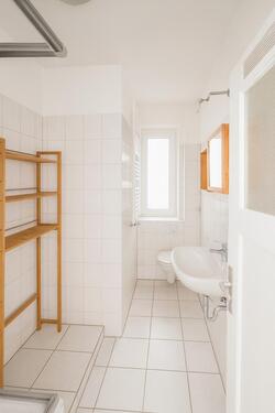 Foto - Etagenwohnung in Frankfurt am Main zur Miete