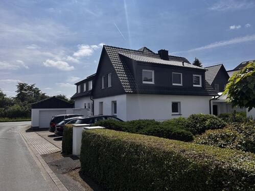 Foto - 4 Zimmer Etagenwohnung zum Kaufen in Holzwickede