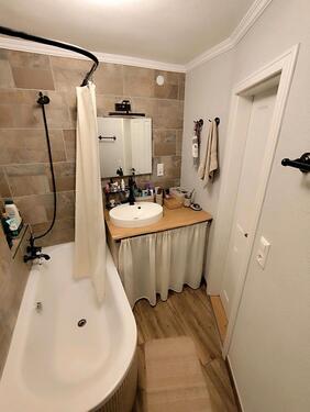 Foto - 3 Zimmer Etagenwohnung in Böblingen