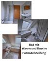 Foto - 4 Zimmer Dachgeschoßwohnung zur Miete in Oberhausen