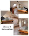 Foto - Dachgeschoßwohnung in Oberhausen zur Miete
