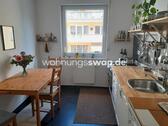 Foto - 2 Zimmer Etagenwohnung zur Miete in Nürnberg
