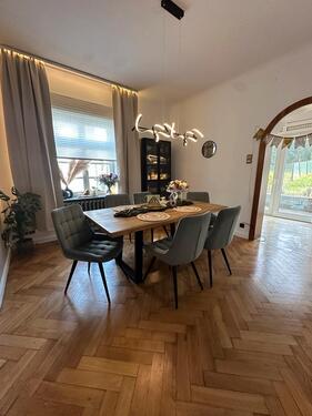 Foto - Einfamilienhaus in Püttlingen zum Kaufen