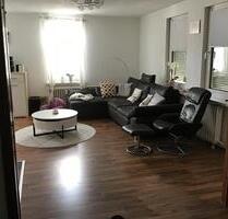 4-Zimmer Whg, Dachterrasse, BS Broitzem - Braunschweig