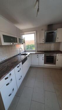 Foto - 4 Zimmer Etagenwohnung zur Miete in Braunschweig