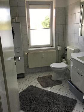 Foto - 4 Zimmer Etagenwohnung in Braunschweig