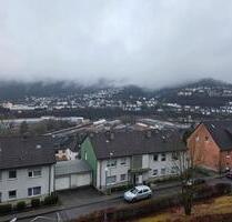 Dies könnte ihr Ausblick sein - 3 Zimmer mit Dielenboden und 500€ Gutschein* - Werdohl