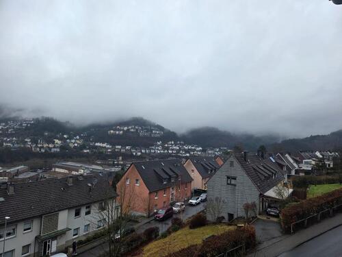 Foto - 3 Zimmer Etagenwohnung zur Miete in Werdohl