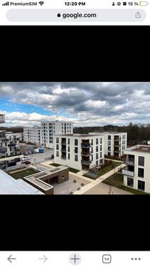 Foto - Zwischen mieten 15.05 bis 31. August 2026