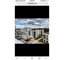 Zwischen mieten 15.05 bis 31. August 2026 - München Bogenhausen