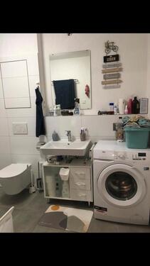 Foto - Etagenwohnung in München zur Miete