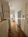 Foto - Wohnungsswap - 2 Zimmer, 58 m² - Schlierseestraße, Obergiesing-Fasangarten, München
