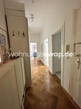 Foto - Wohnungsswap - 2 Zimmer, 58 m² - Schlierseestraße, Obergiesing-Fasangarten, München