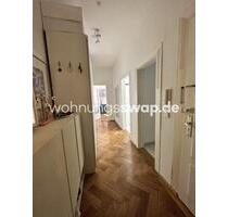 Wohnungsswap - 2 Zimmer, 58 m² - Schlierseestraße, Obergiesing-Fasangarten, München