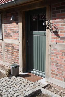 Foto - ☀️ Ferienwohnung in Radegast an der Elbe ☀️