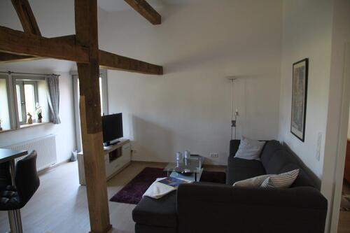 Foto - andere in Bleckede zur Miete