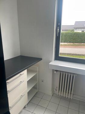 Foto - 2 Zimmer Erdgeschoßwohnung zur Miete in Saarbrücken