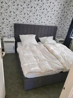 Foto - Einfamilienhaus in Esens zur Miete