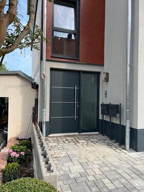 Foto - 3 Zimmer Etagenwohnung zur Miete in Stadtallendorf