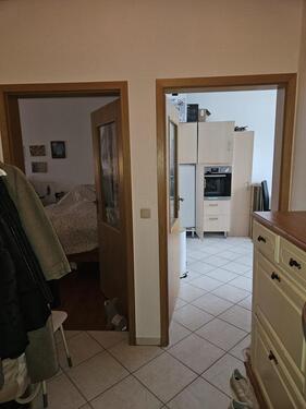 Foto - 1 Zimmer Etagenwohnung zur Miete in Hannover