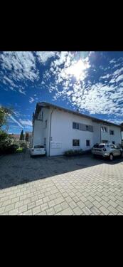 Foto - 3-Zimmer Dachgeschoss Wohnung - 1.840,00&nbsp;EUR Kaltmiete, ca.&nbsp; 85,00&nbsp;m&sup2;