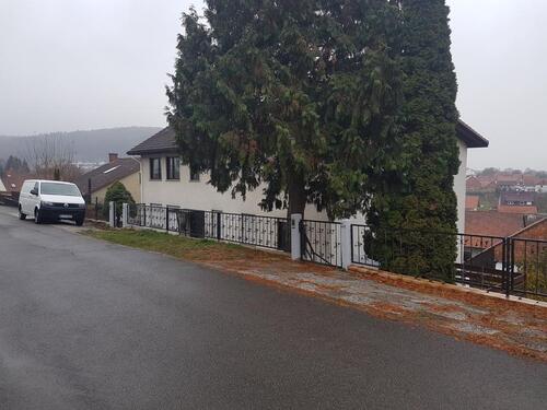 Foto - Wohnung zur Miete in Lauenberg - 615,00&nbsp;EUR Kaltmiete, ca.&nbsp; 105,00&nbsp;m&sup2;